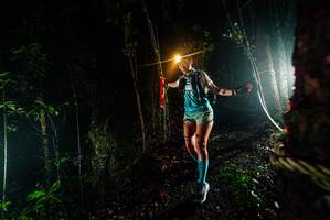 BIB: 
                            <button type="button" onclick="openModal(26230027)" class="btn btn-primary btn-sm float-right btn-popup" data-toggle="modal" data-target=".modal-high-quality">
                        <i class="fas fa-shopping-cart"></i> Add to Cart
                    </button>
                                            <button type="button" onclick="isThisMe(26230027, true)" class="btn btn-success btn-sm float-right btn-popup btn-isme hidden" data-toggle="tooltip" data-placement="bottom" title="นี่คือรูปของคุณใช่ไหม คลิกที่นี่เพื่อเอาเข้าอัลบั้ม">
                        <i class="fas fa-plus"></i> Add to album
                    </button>
                    <button type="button" onclick="isThisMe(26230027, false)" class="btn btn-warning btn-sm float-right btn-popup btn-isnotme hidden">
                        <i class="fas fa-ban"></i> Remove from album
                    </button>